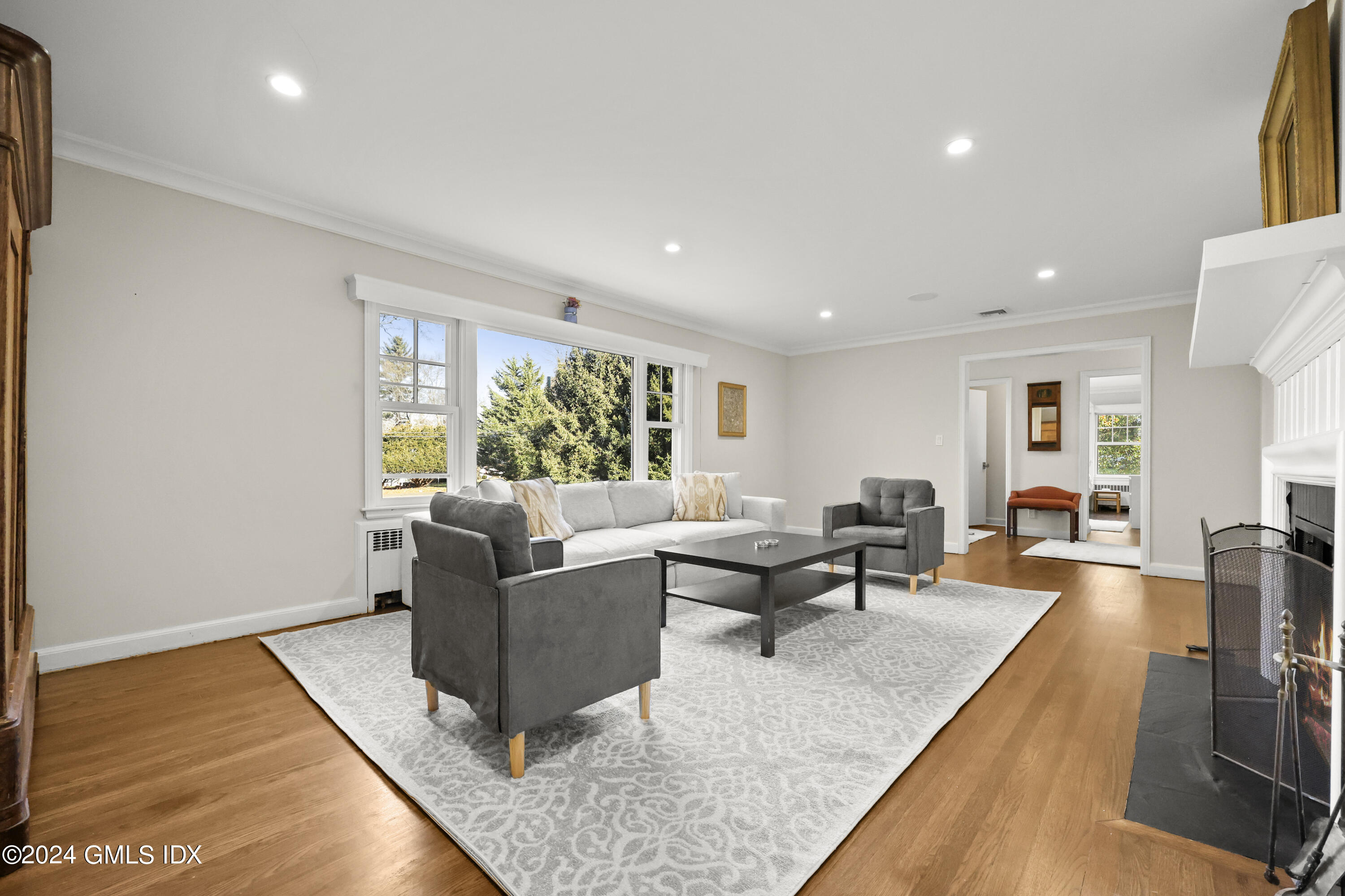 87 BARTINA Lane, Stamford