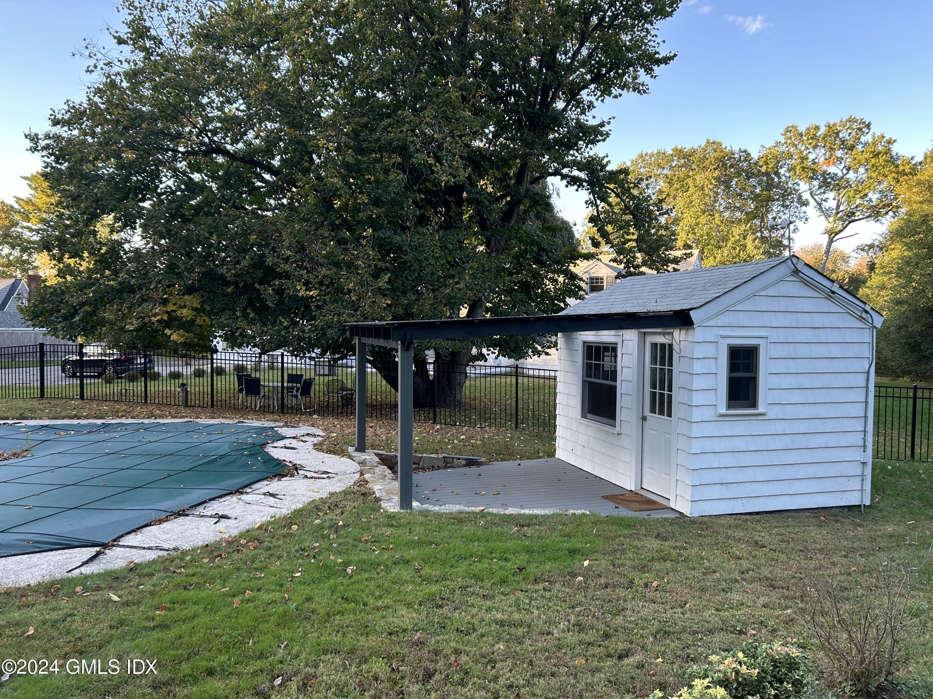 87 BARTINA Lane, Stamford