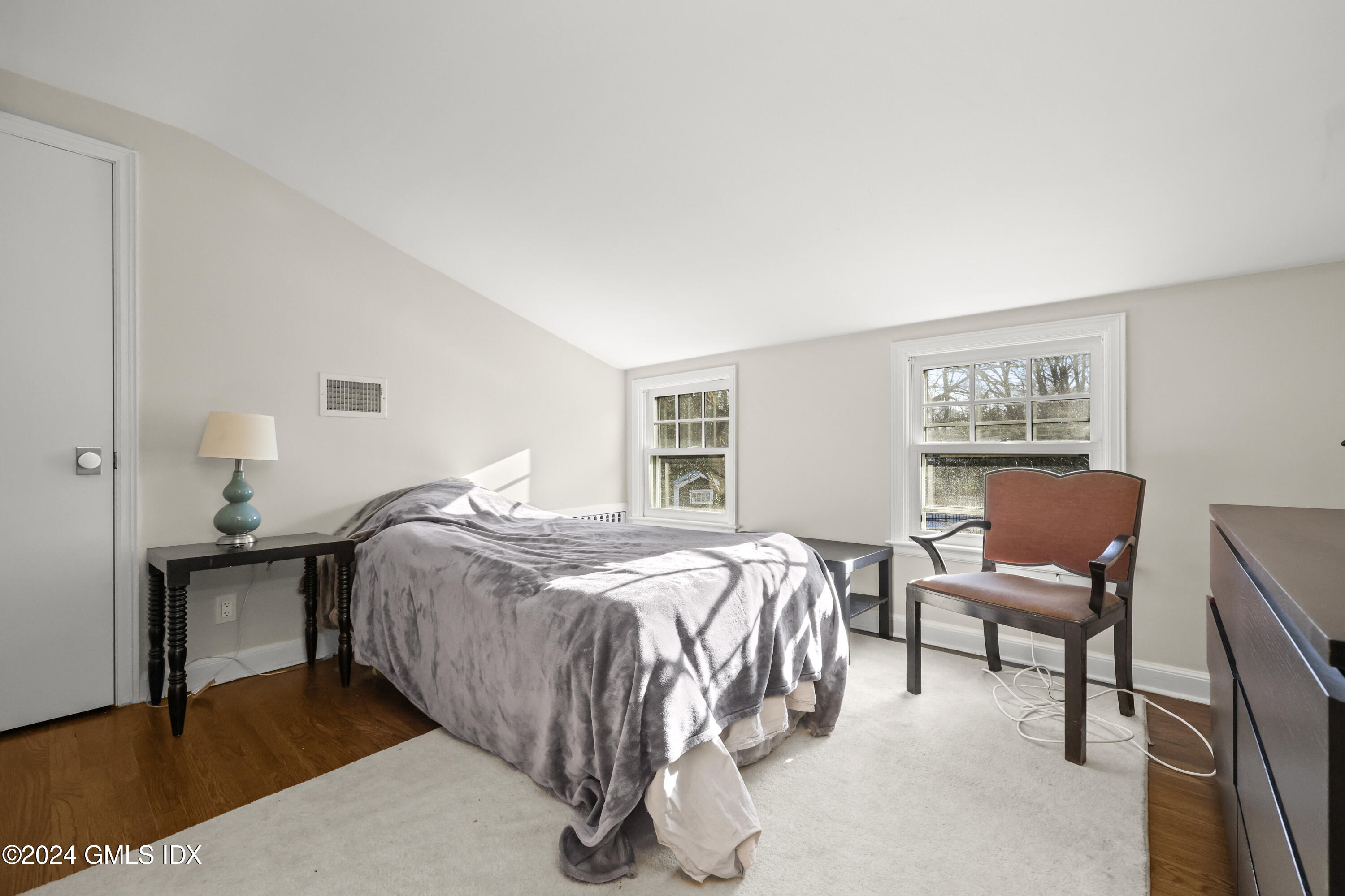 87 BARTINA Lane, Stamford