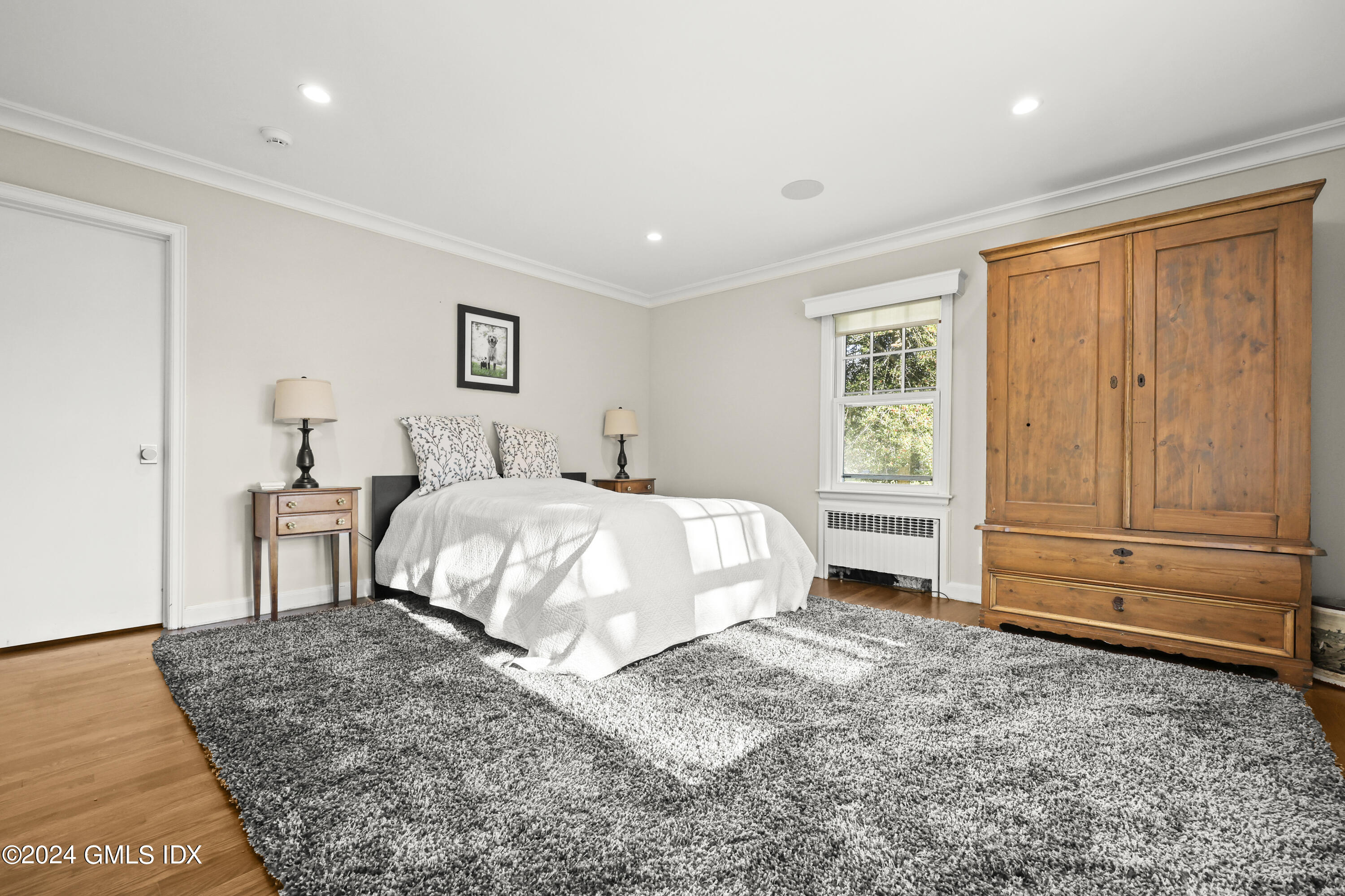 87 BARTINA Lane, Stamford