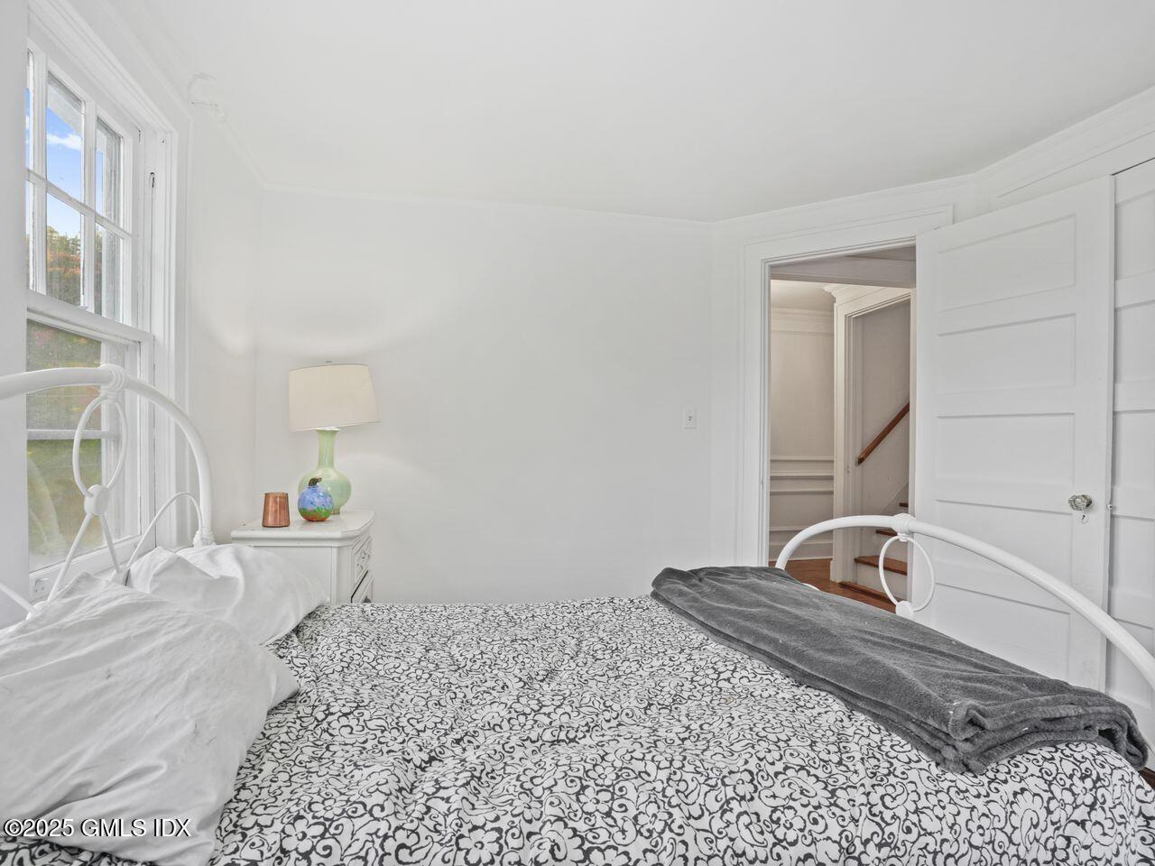 7 Sound View Terrace, Greenwich