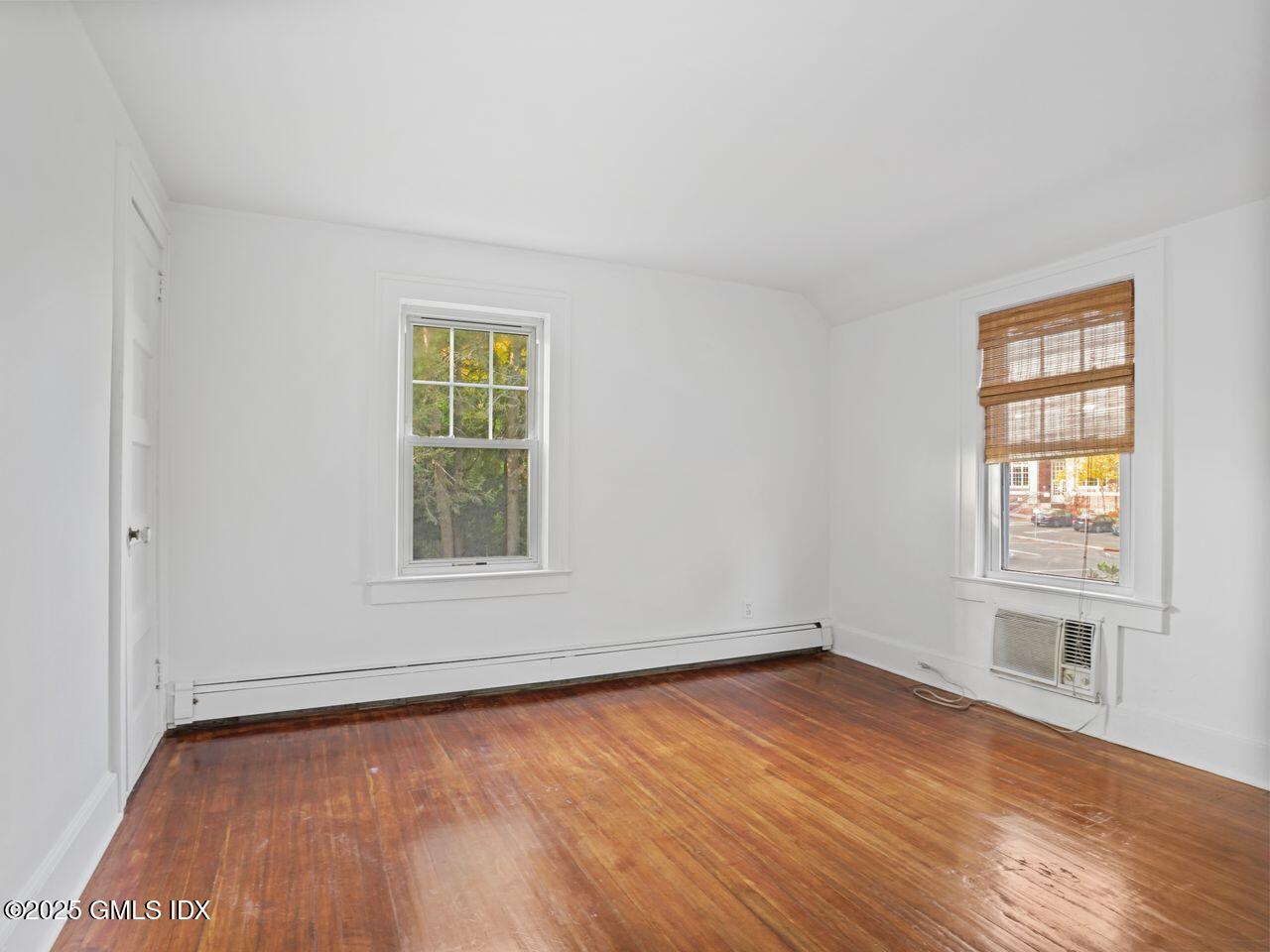 7 Sound View Terrace, Greenwich