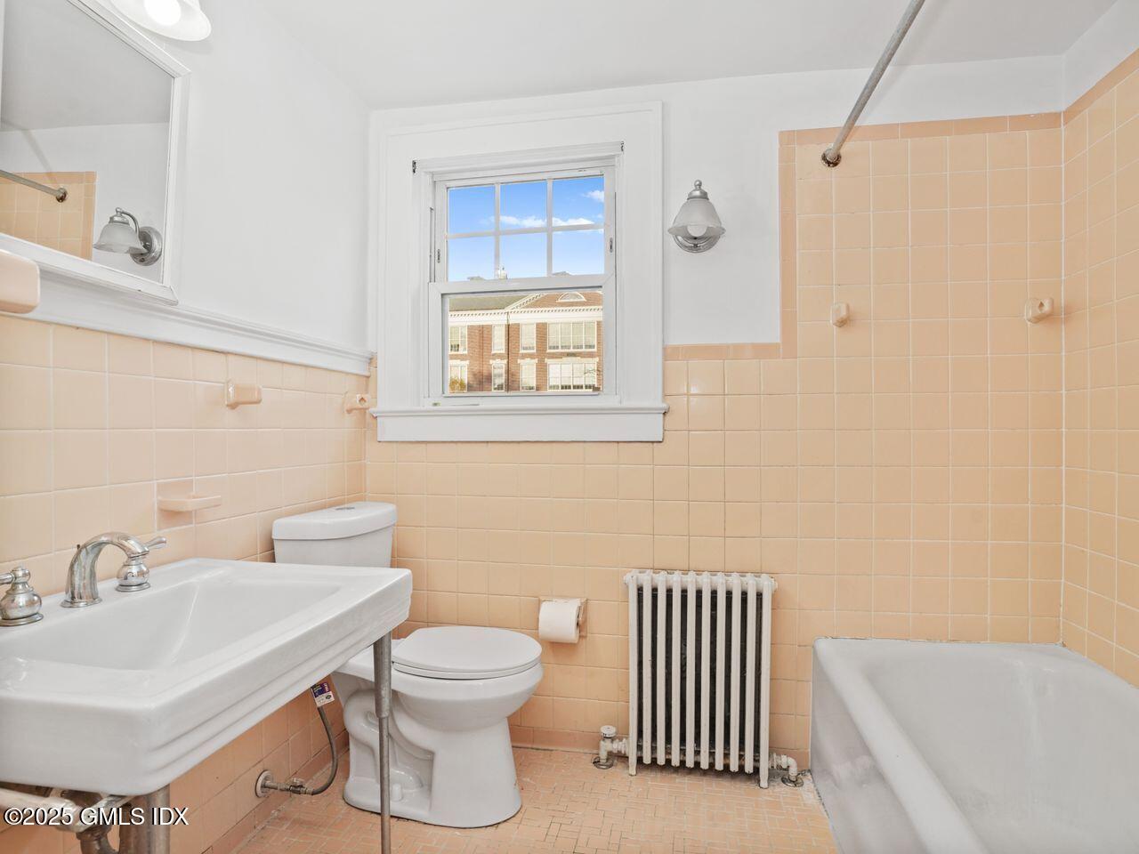 7 Sound View Terrace, Greenwich