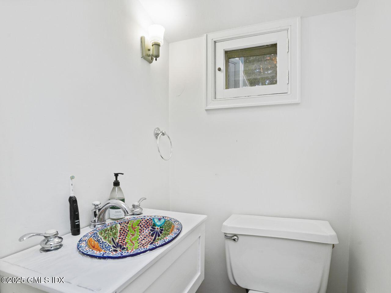 7 Sound View Terrace, Greenwich