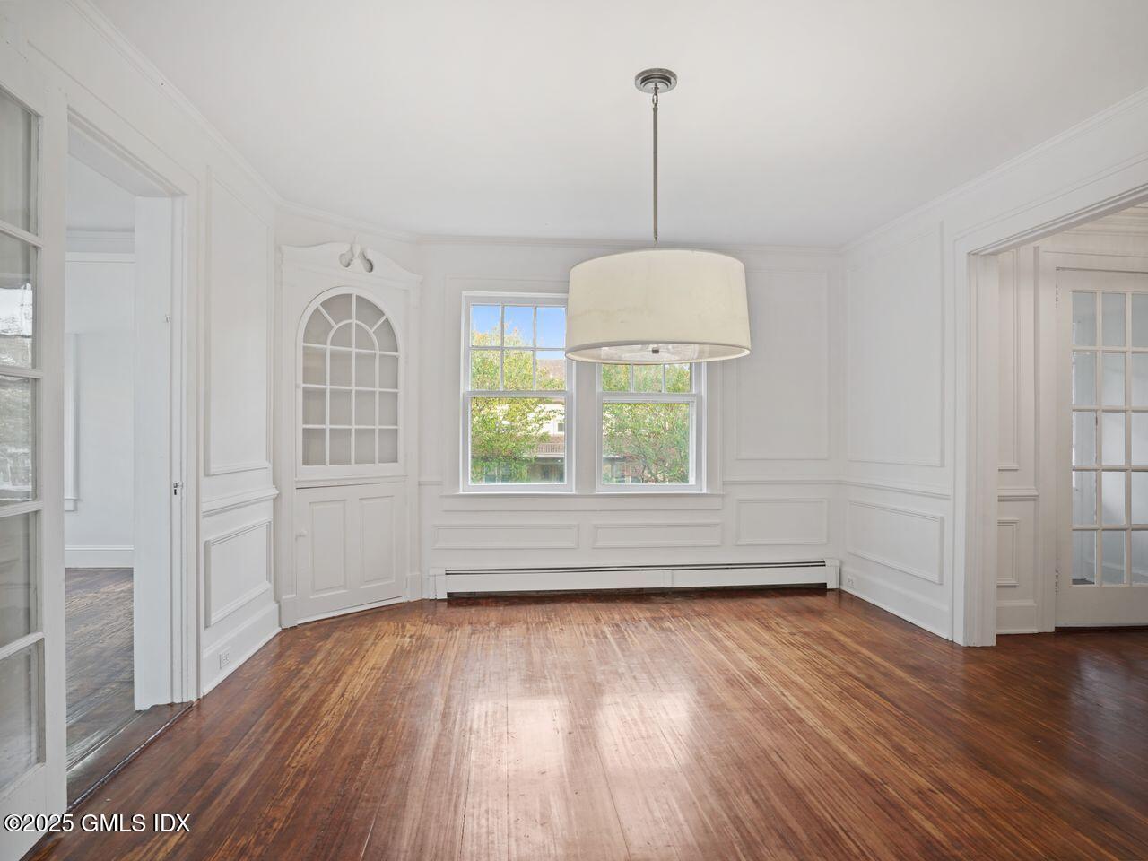 7 Sound View Terrace, Greenwich