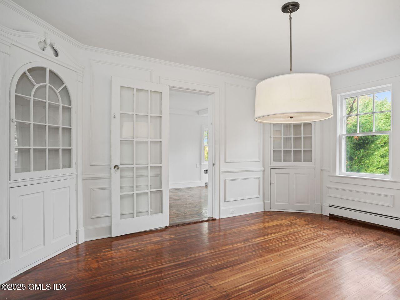 7 Sound View Terrace, Greenwich