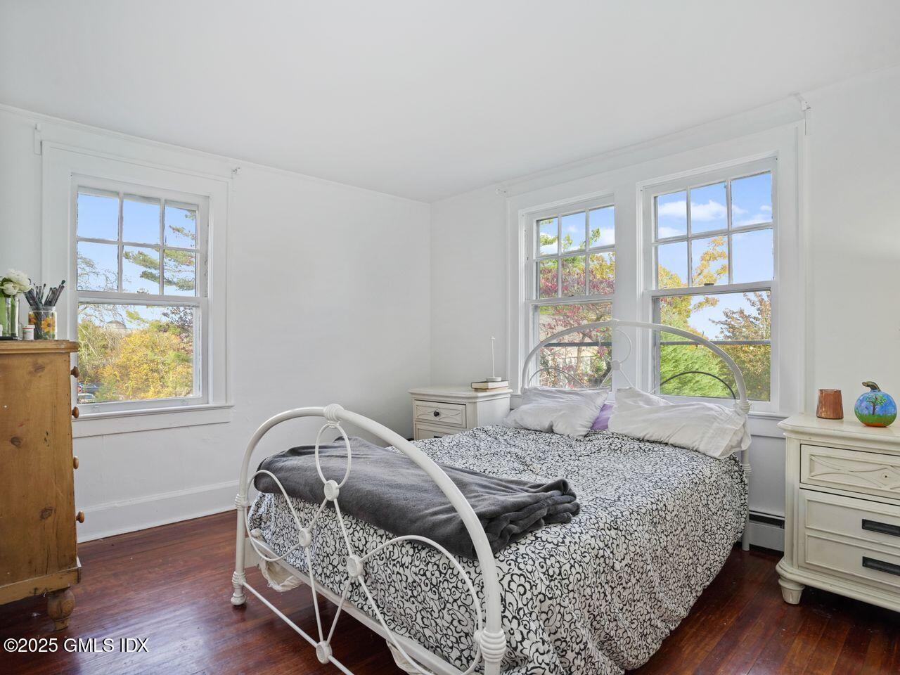 7 Sound View Terrace, Greenwich