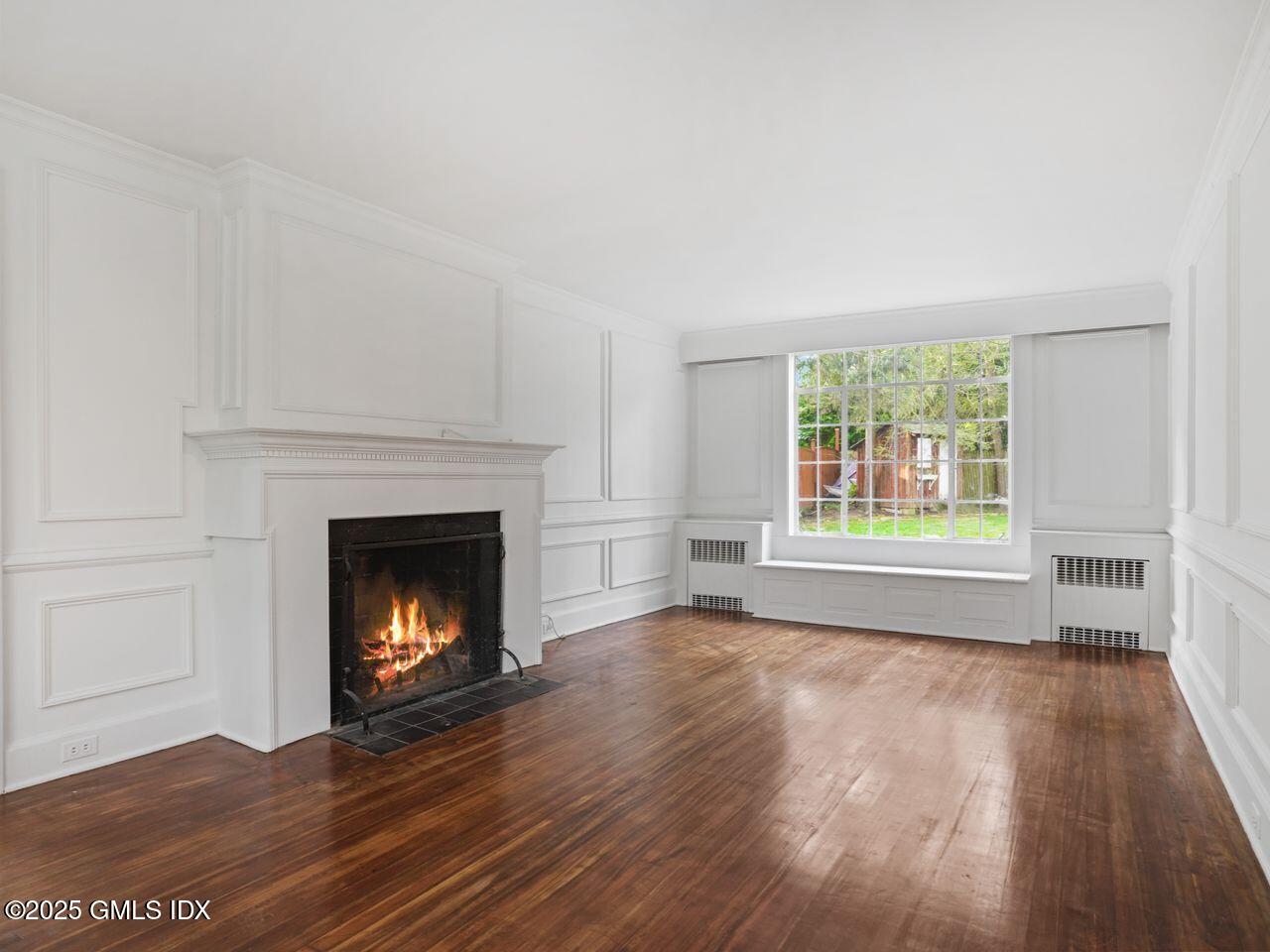 7 Sound View Terrace, Greenwich