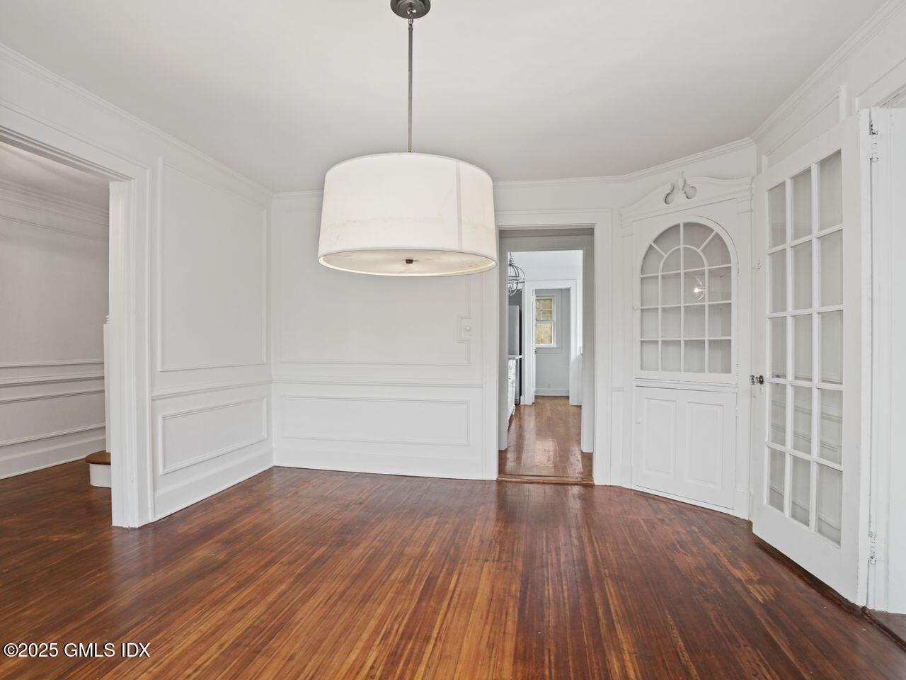 7 Sound View Terrace, Greenwich