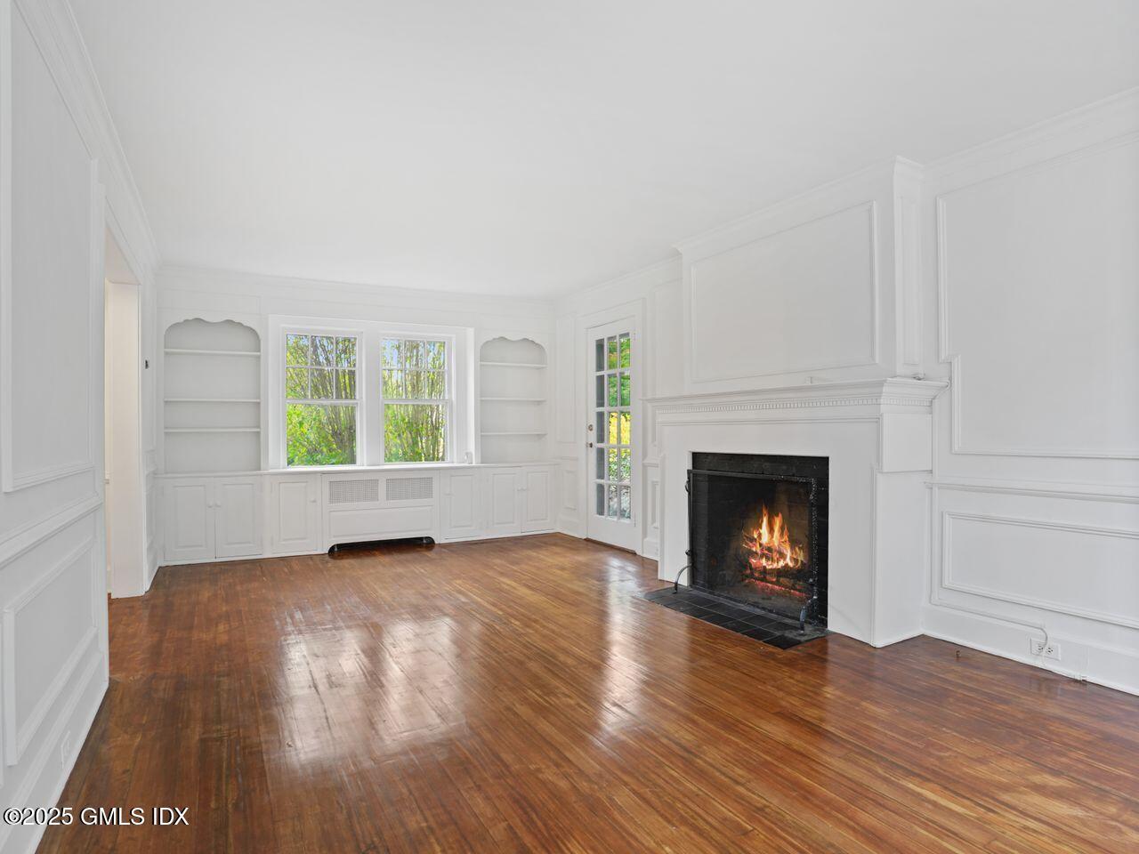 7 Sound View Terrace, Greenwich