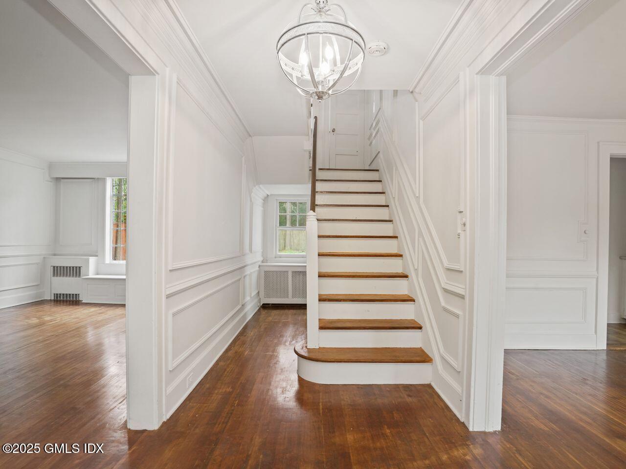 7 Sound View Terrace, Greenwich