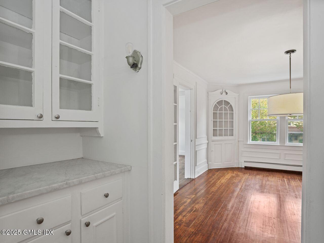 7 Sound View Terrace, Greenwich