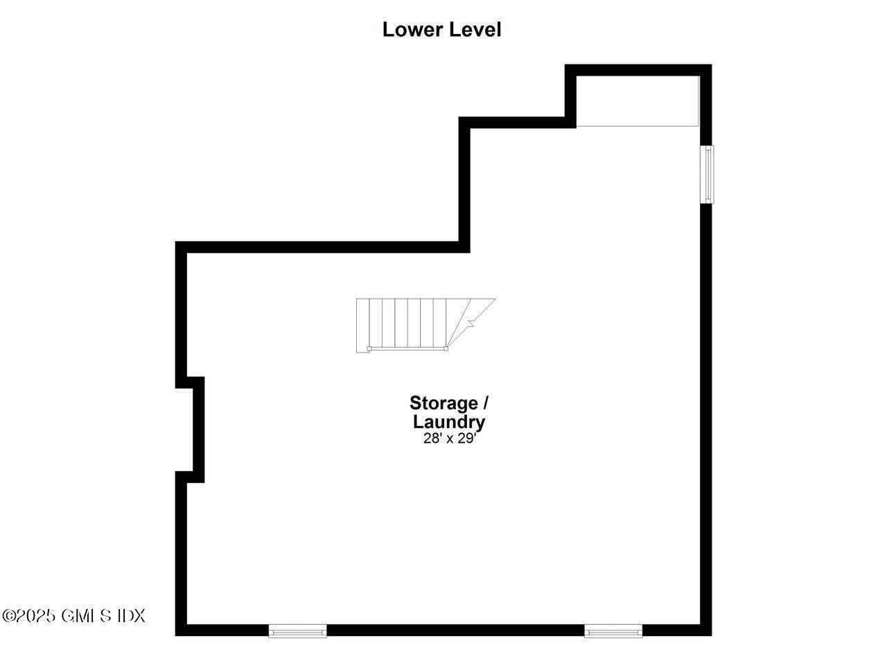 7 Sound View Terrace, Greenwich