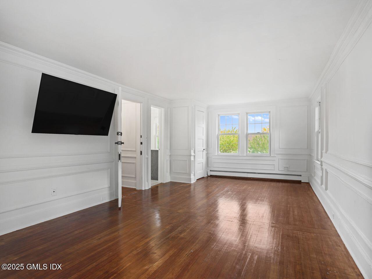 7 Sound View Terrace, Greenwich