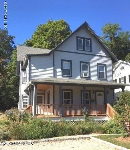 85 Strickland Road, 2