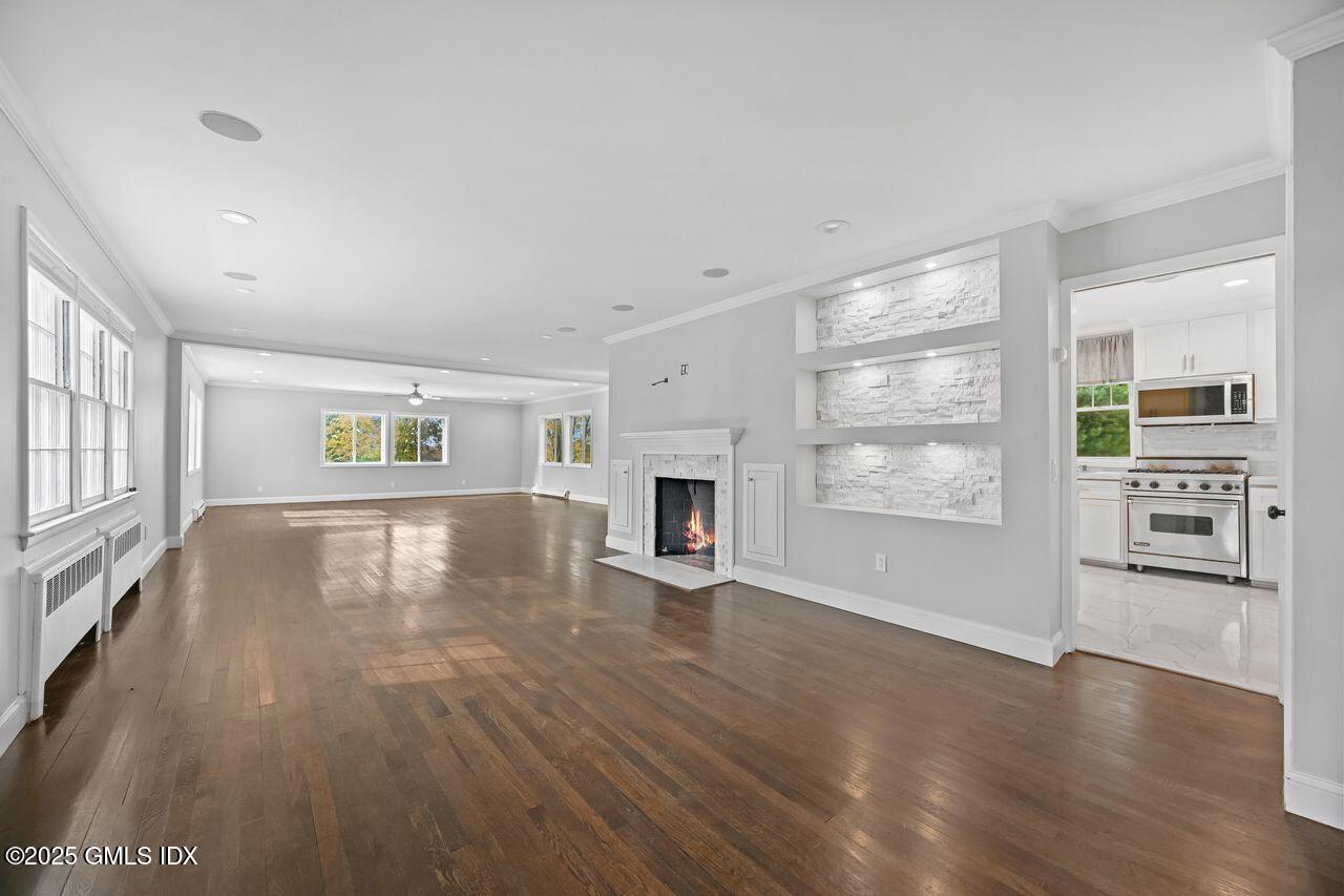 233 Palmer Hill Road