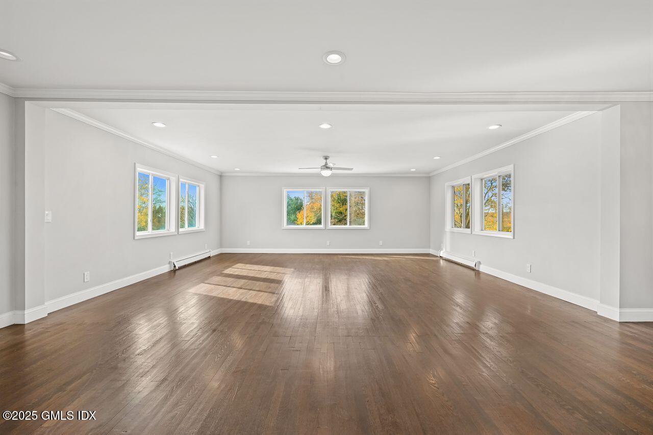 233 Palmer Hill Road