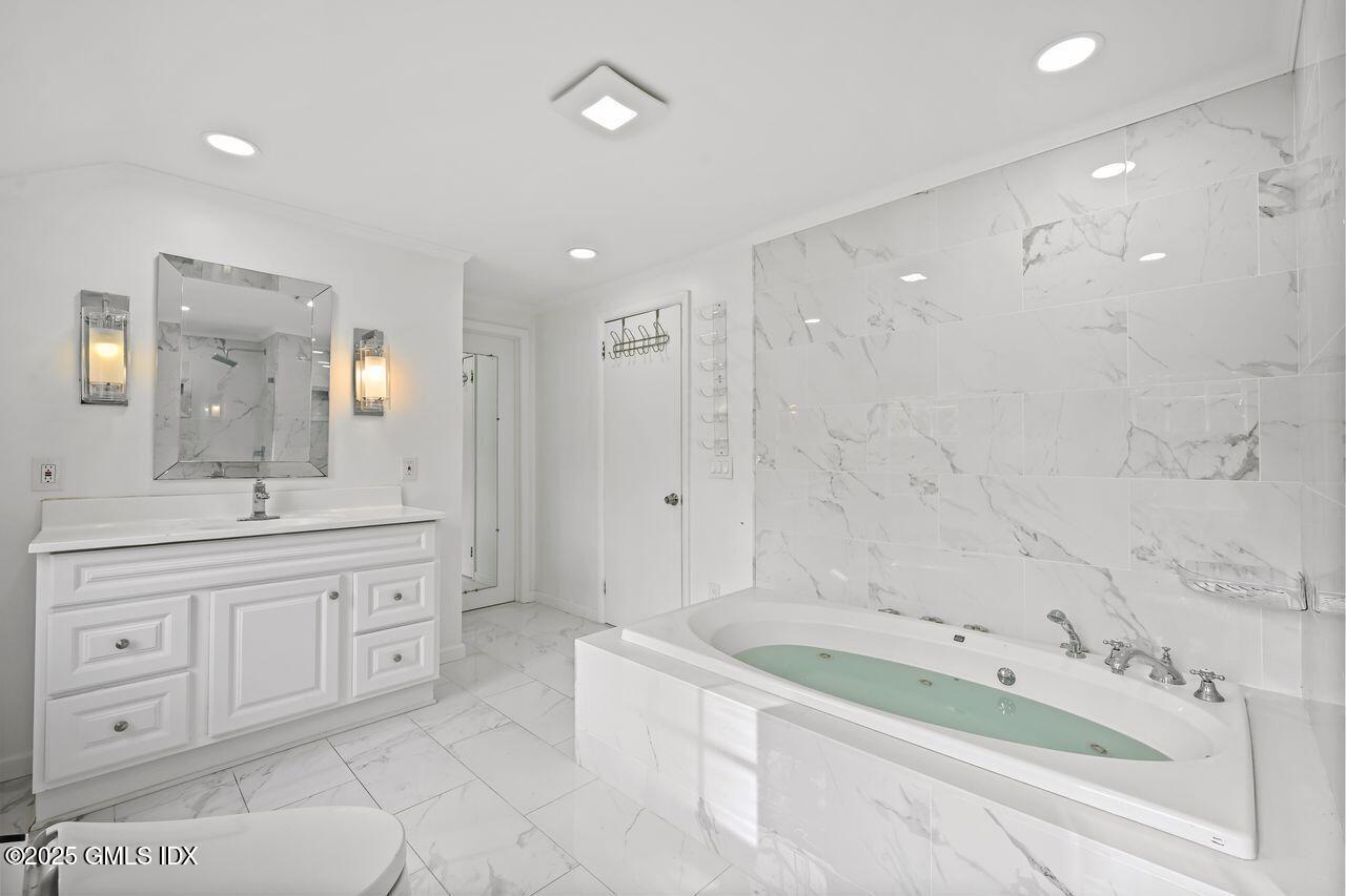 233 Palmer Hill Road