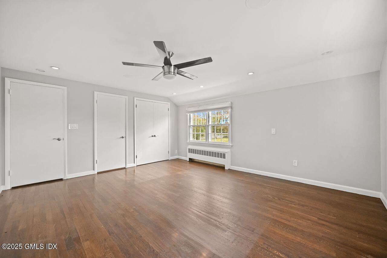 233 Palmer Hill Road