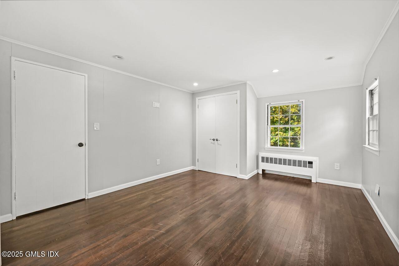 233 Palmer Hill Road