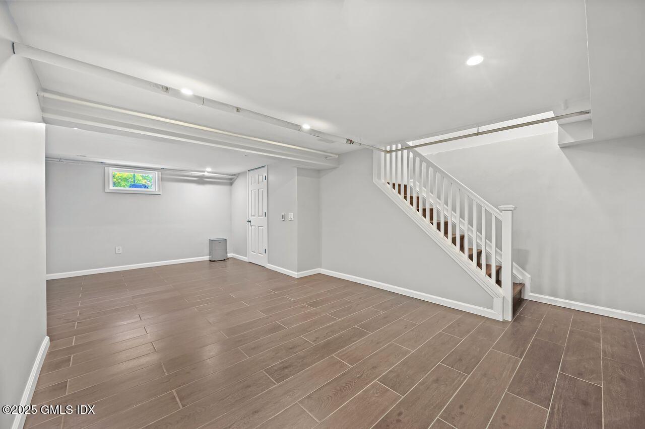 233 Palmer Hill Road