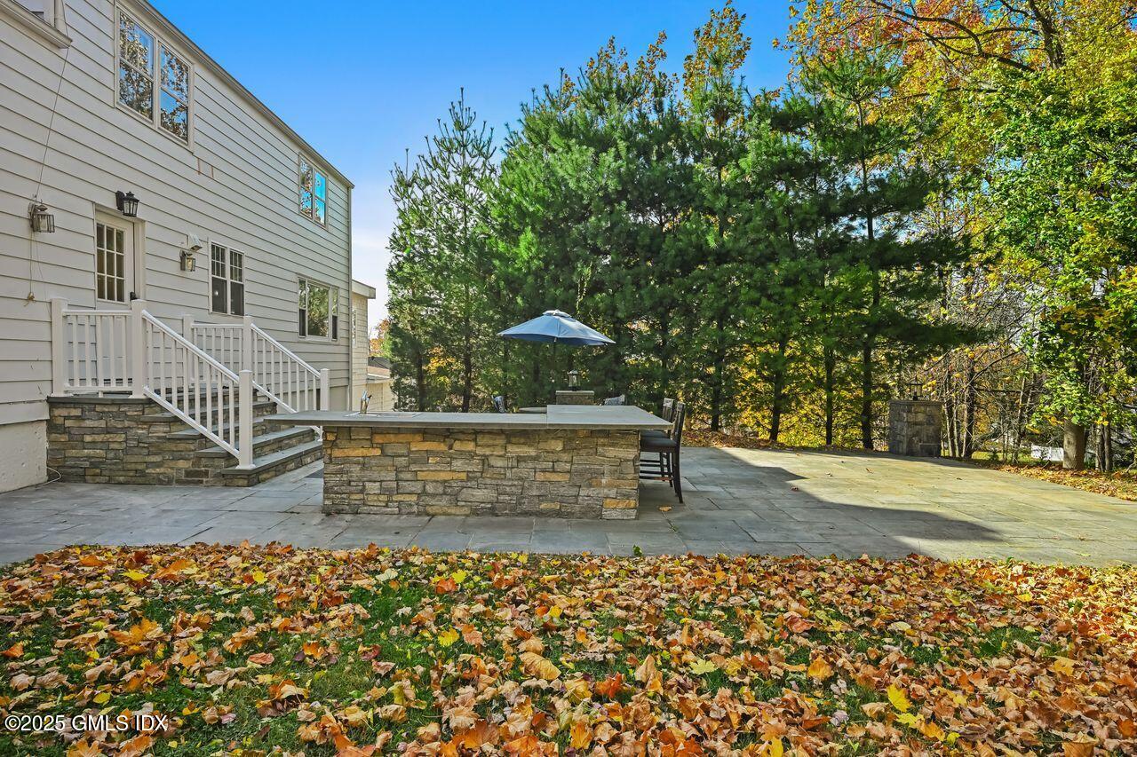 233 Palmer Hill Road