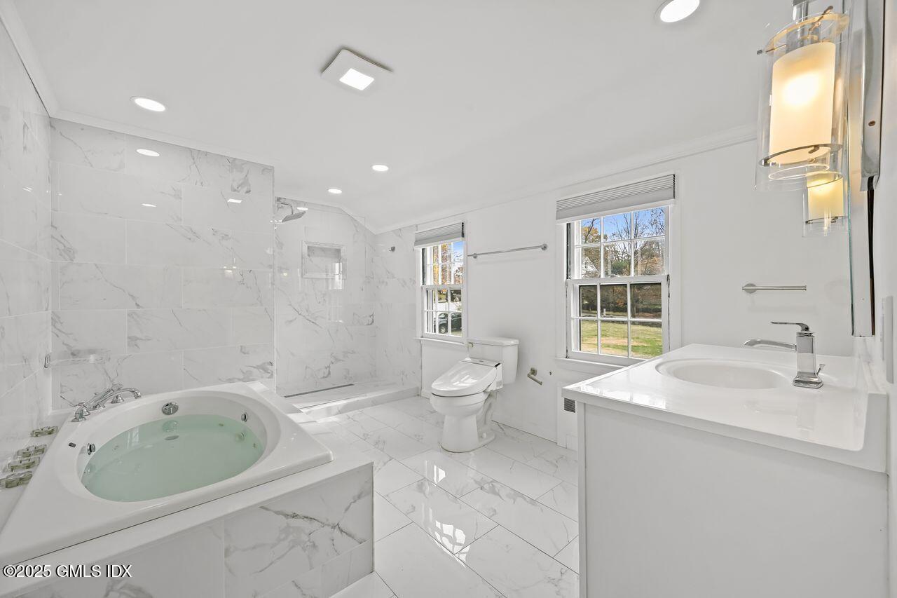 233 Palmer Hill Road