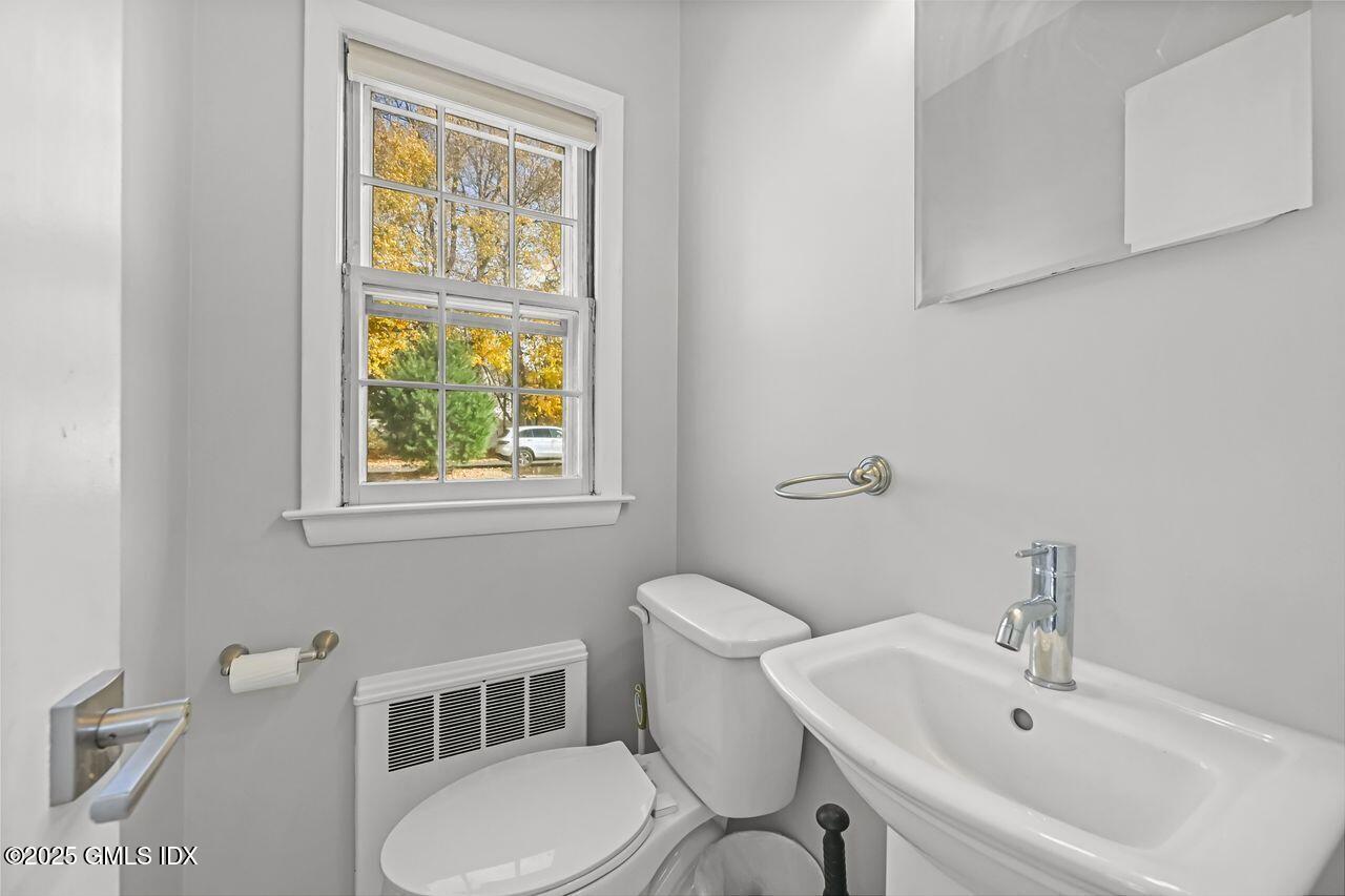 233 Palmer Hill Road