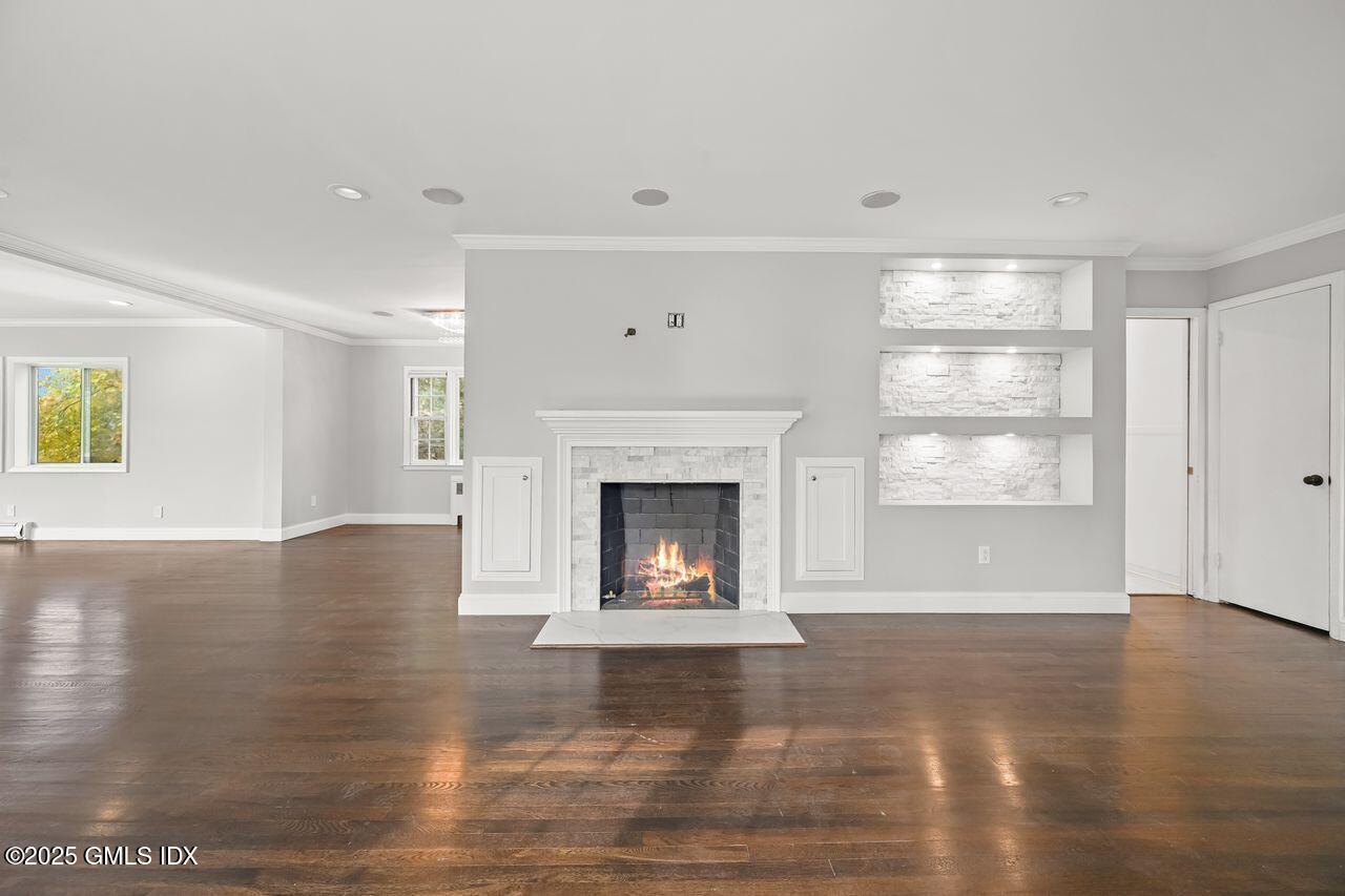 233 Palmer Hill Road