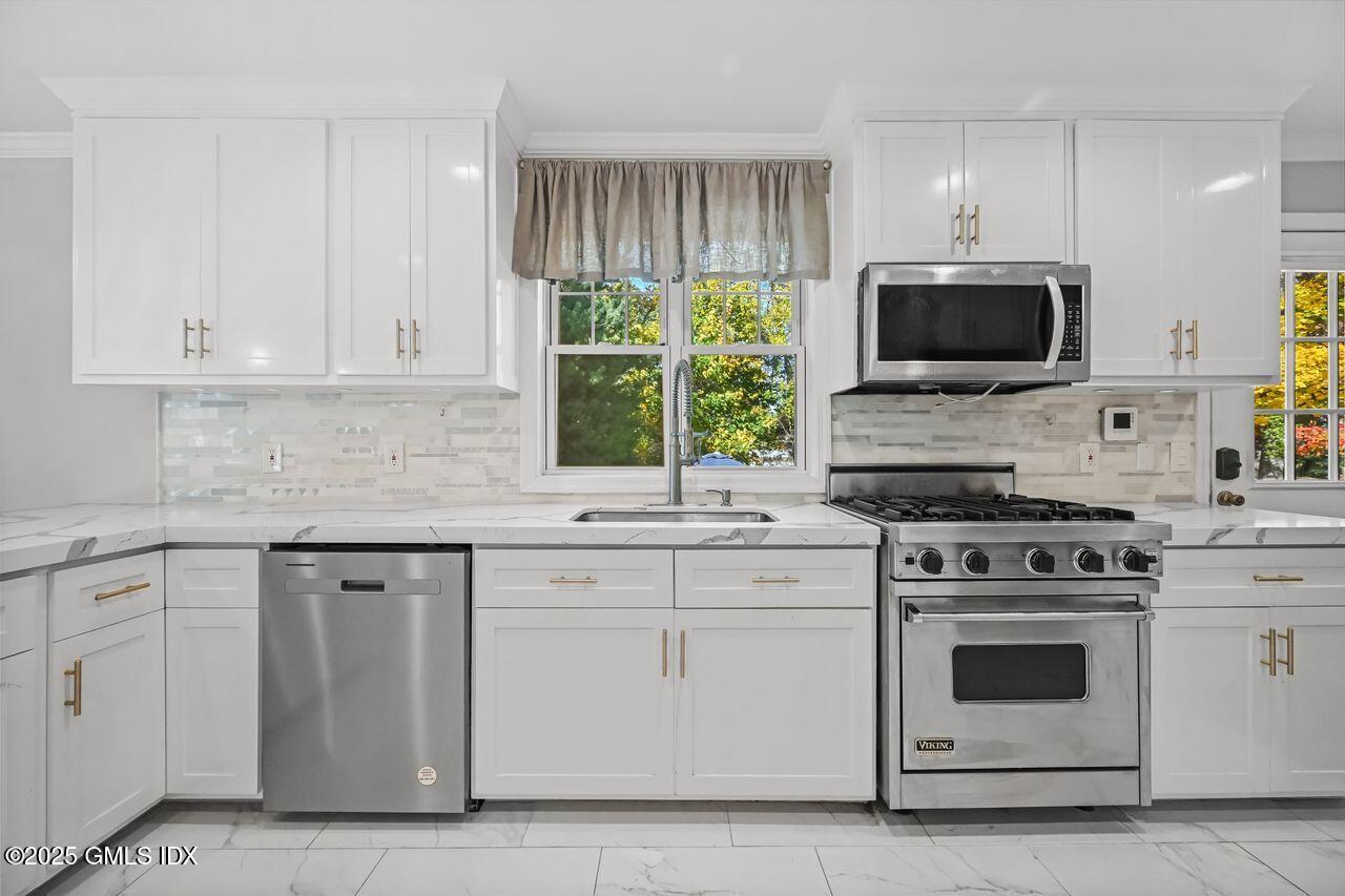 233 Palmer Hill Road