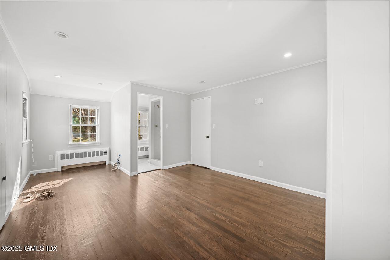 233 Palmer Hill Road