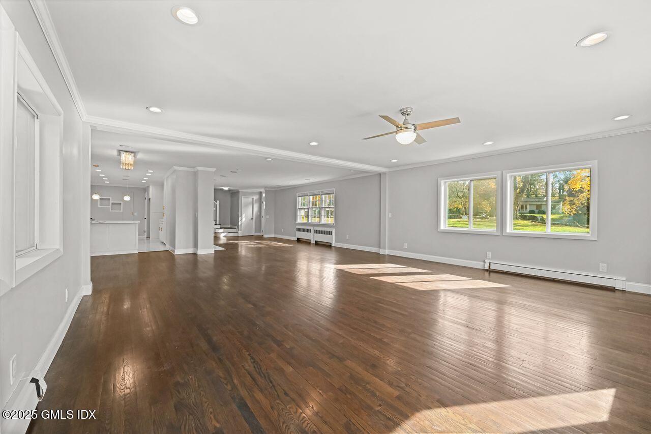 233 Palmer Hill Road