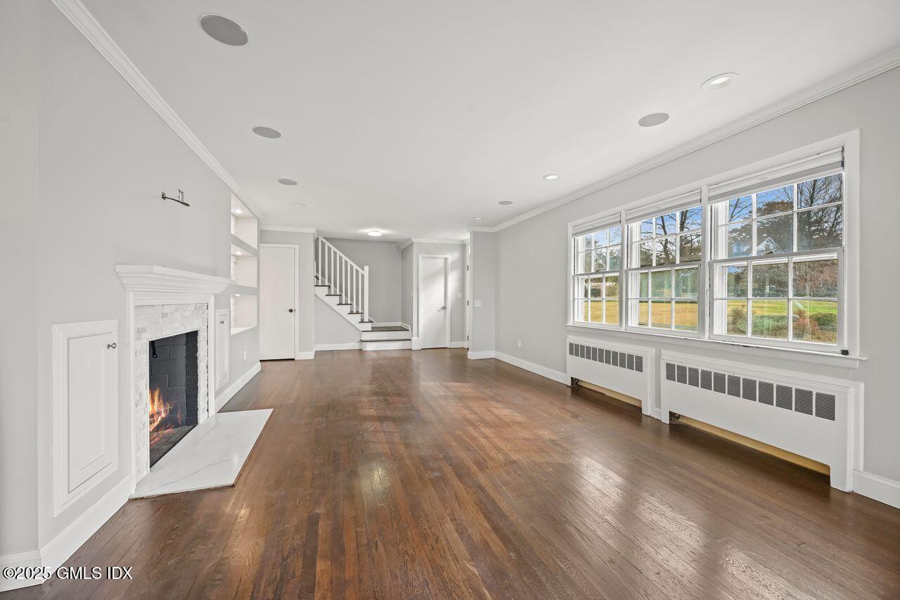 233 Palmer Hill Road