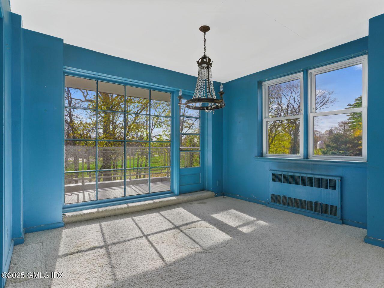 3 Putnam Hill Road 2B