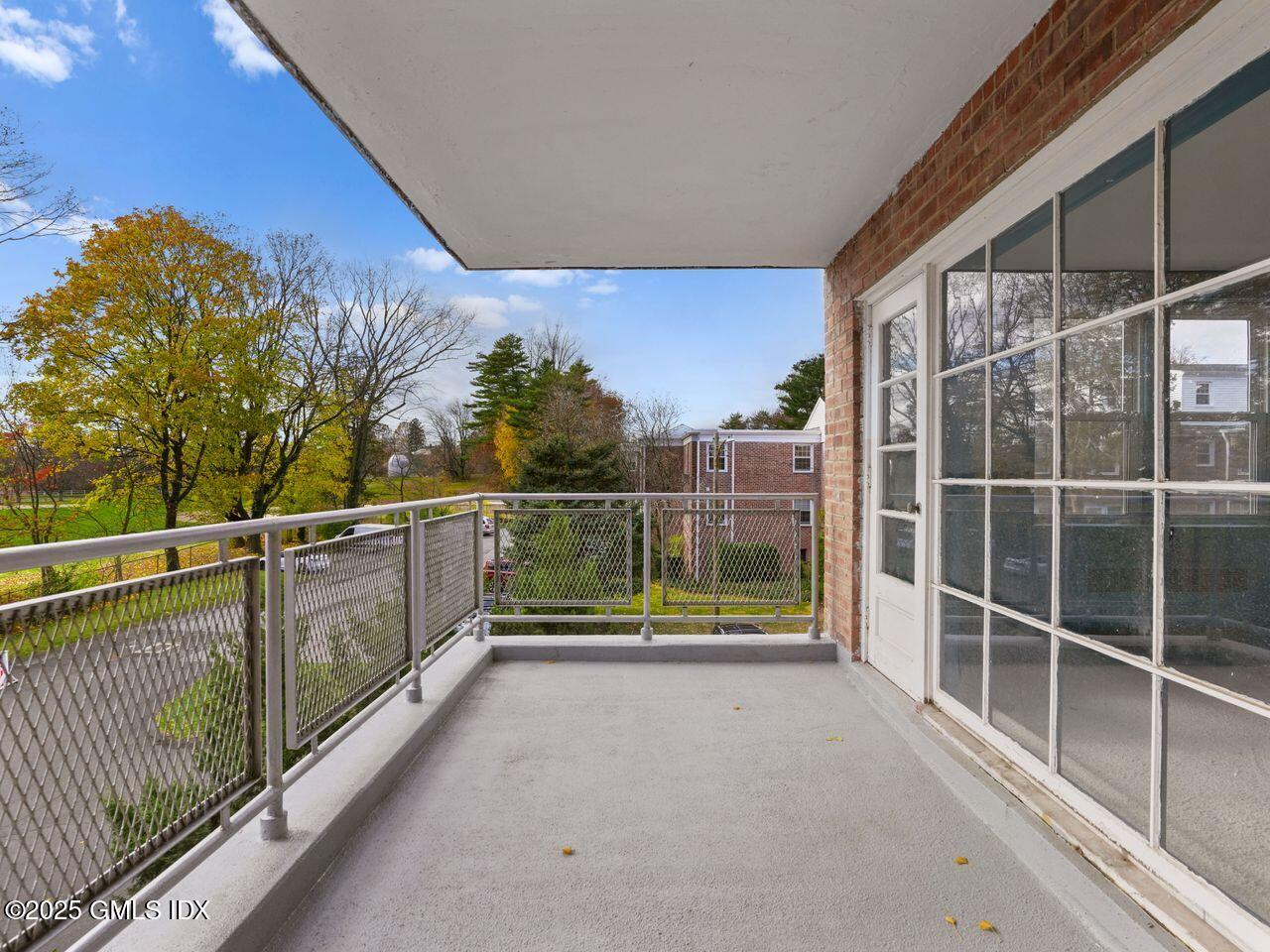 3 Putnam Hill Road 2B