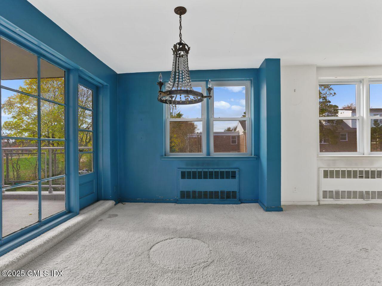 3 Putnam Hill Road 2B