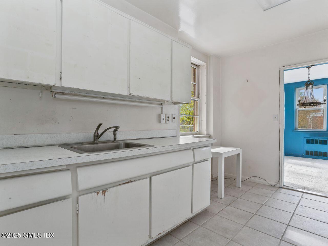 3 Putnam Hill Road 2B