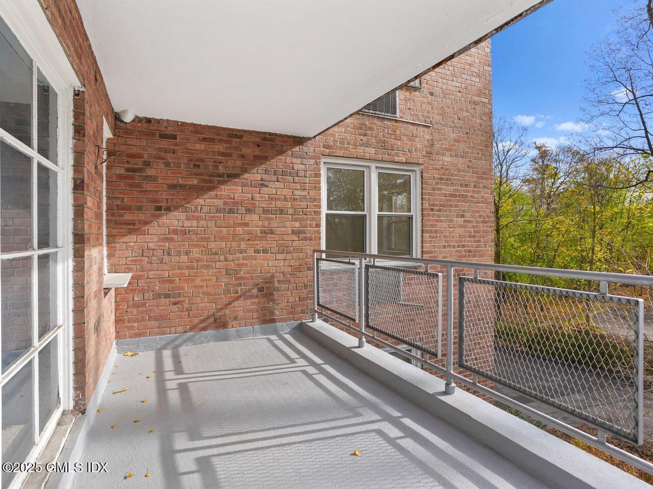 3 Putnam Hill Road 2B