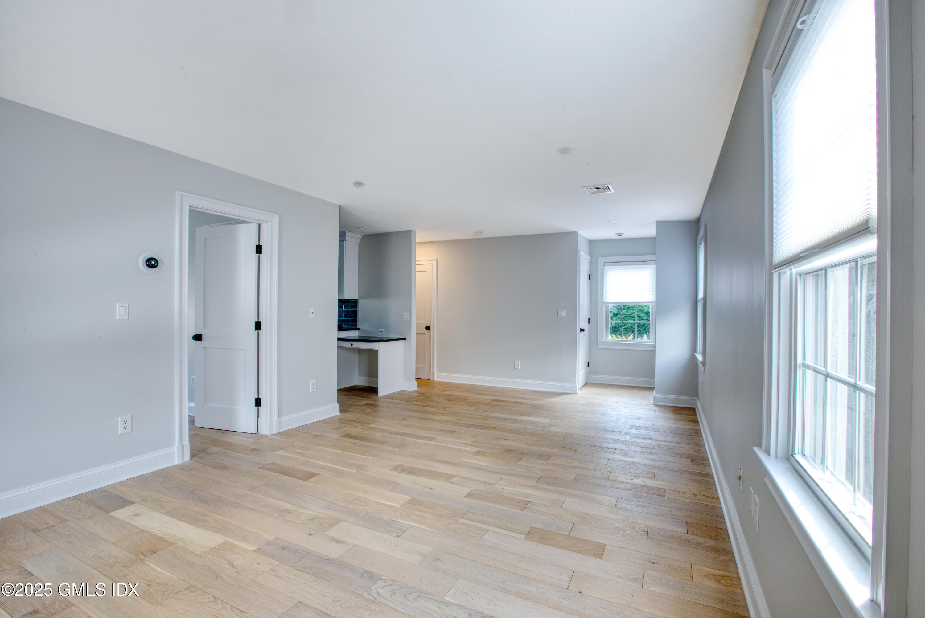 66 Ute Place C