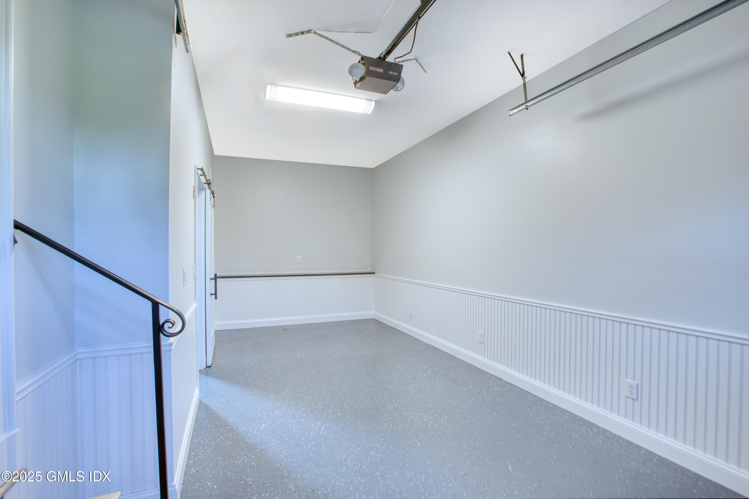 66 Ute Place C