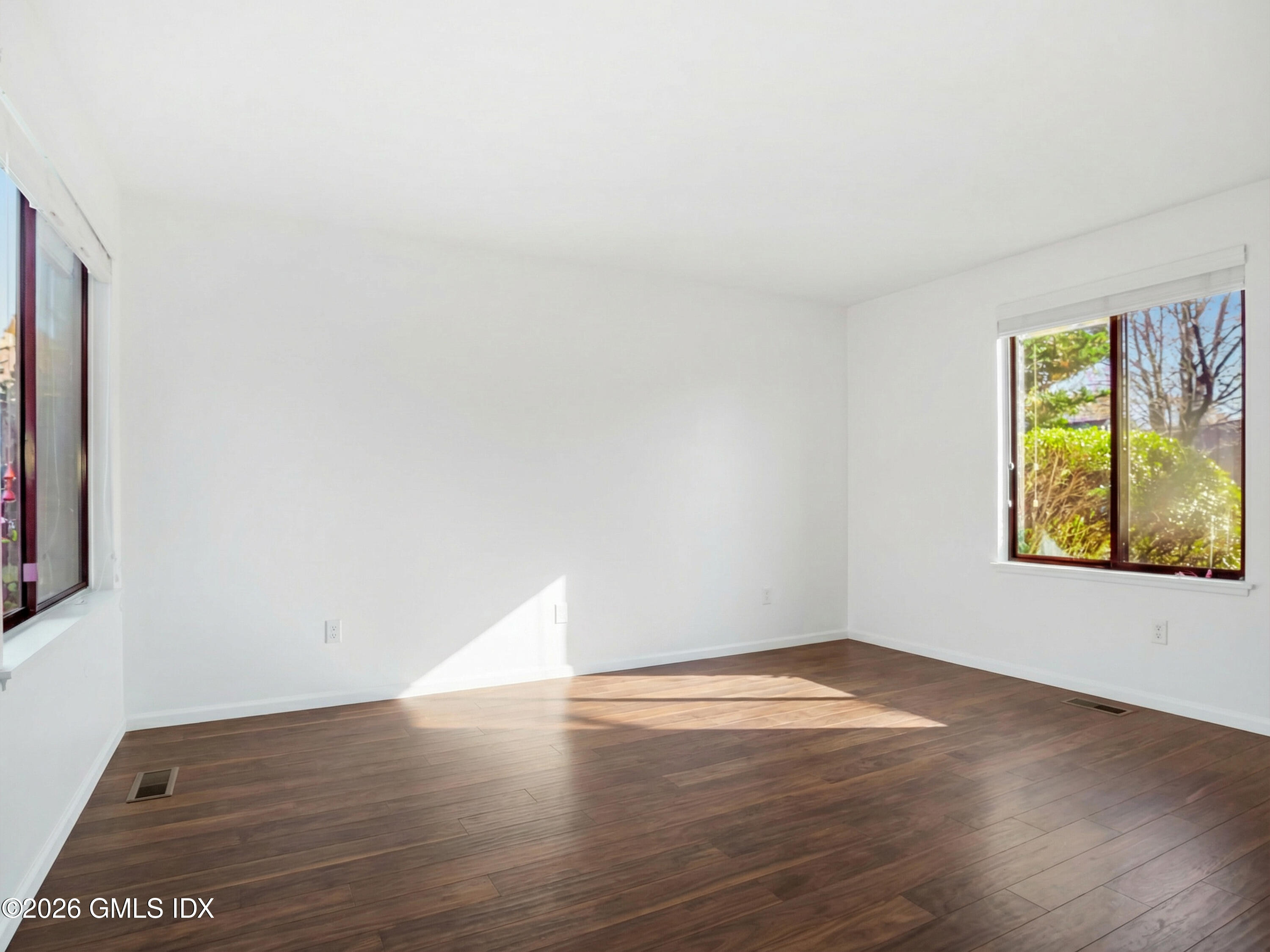 505 W Lyon Farm Drive 505