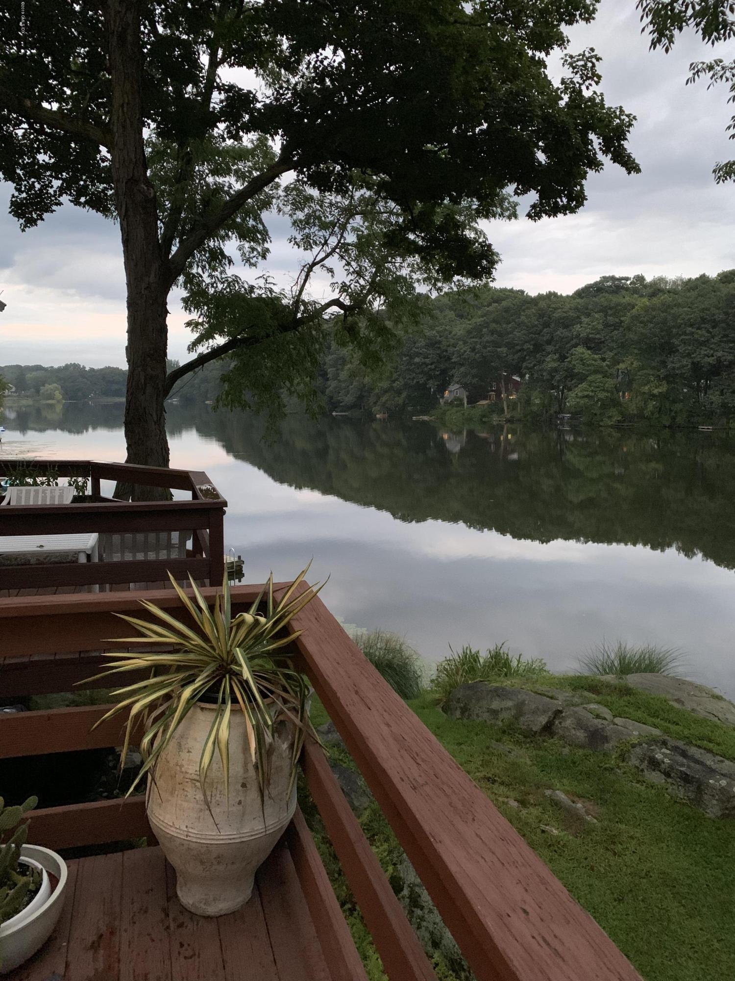 213 River Road Extension B