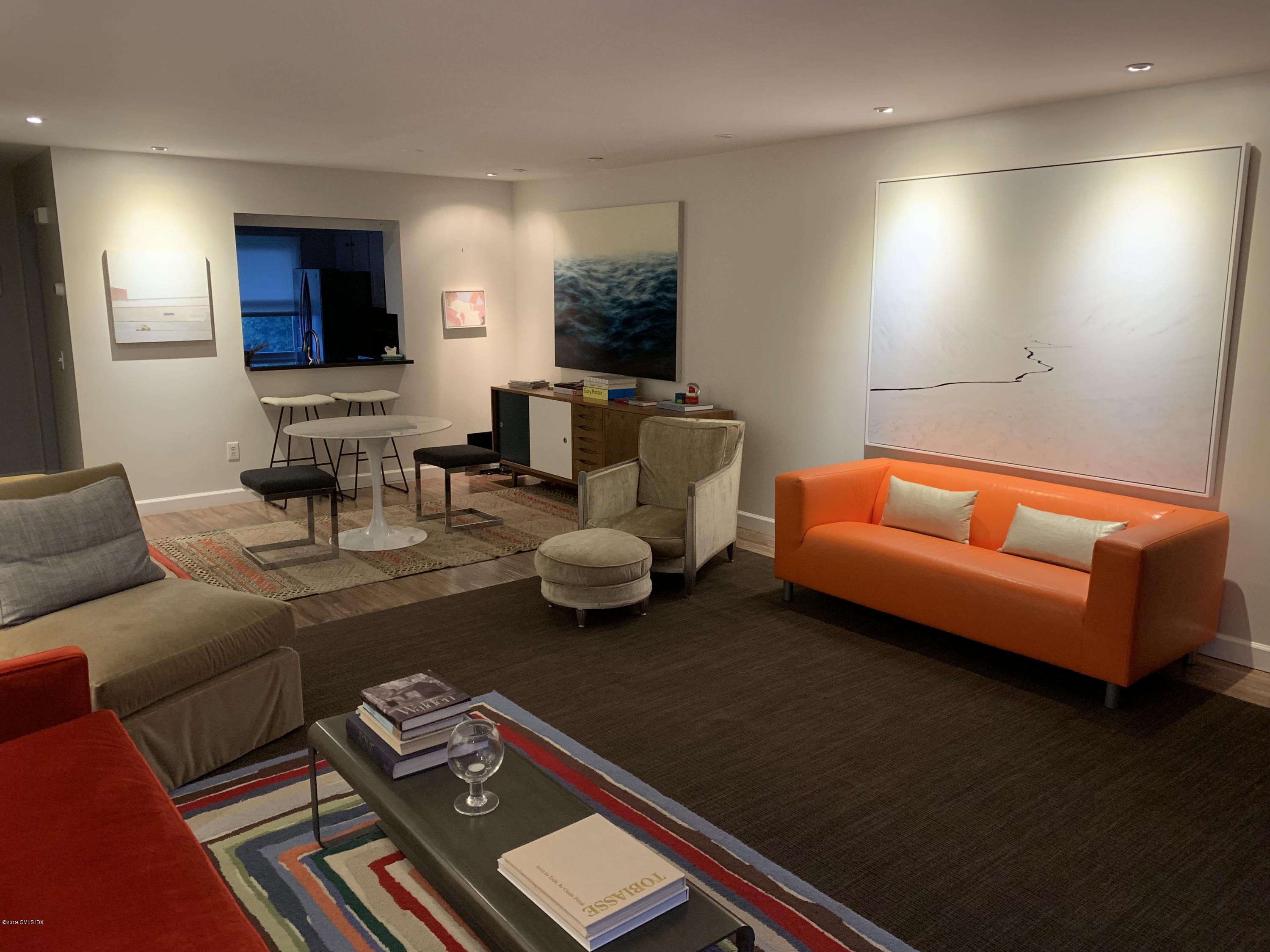 213 River Road Extension B