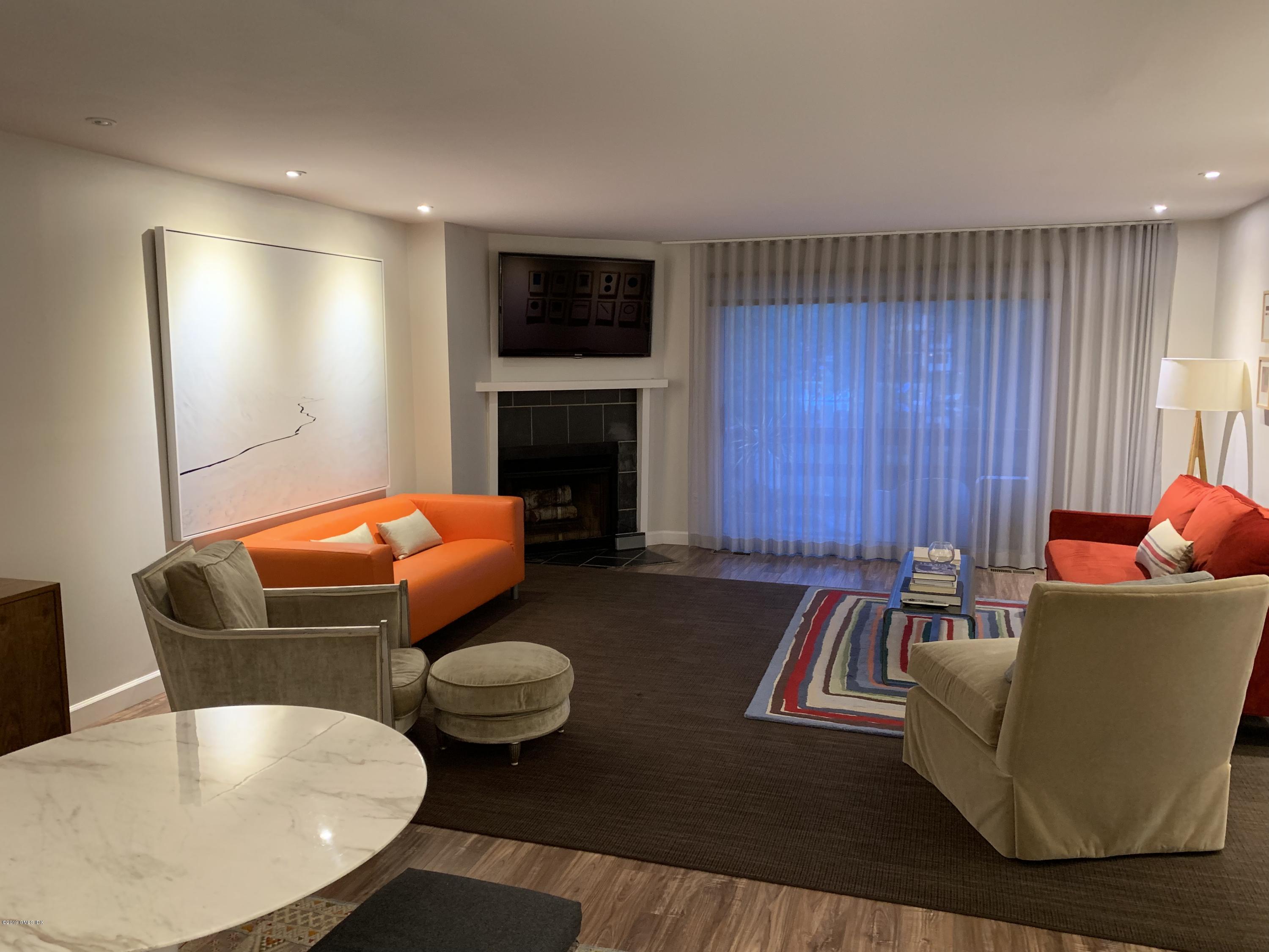 213 River Road Extension B