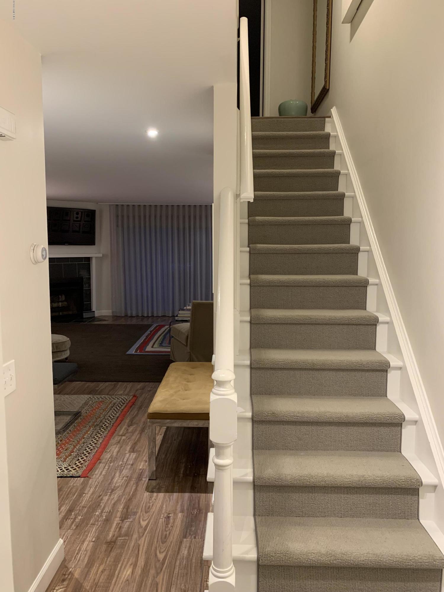 213 River Road Extension B