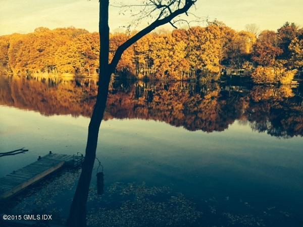 213 River Road Extension B