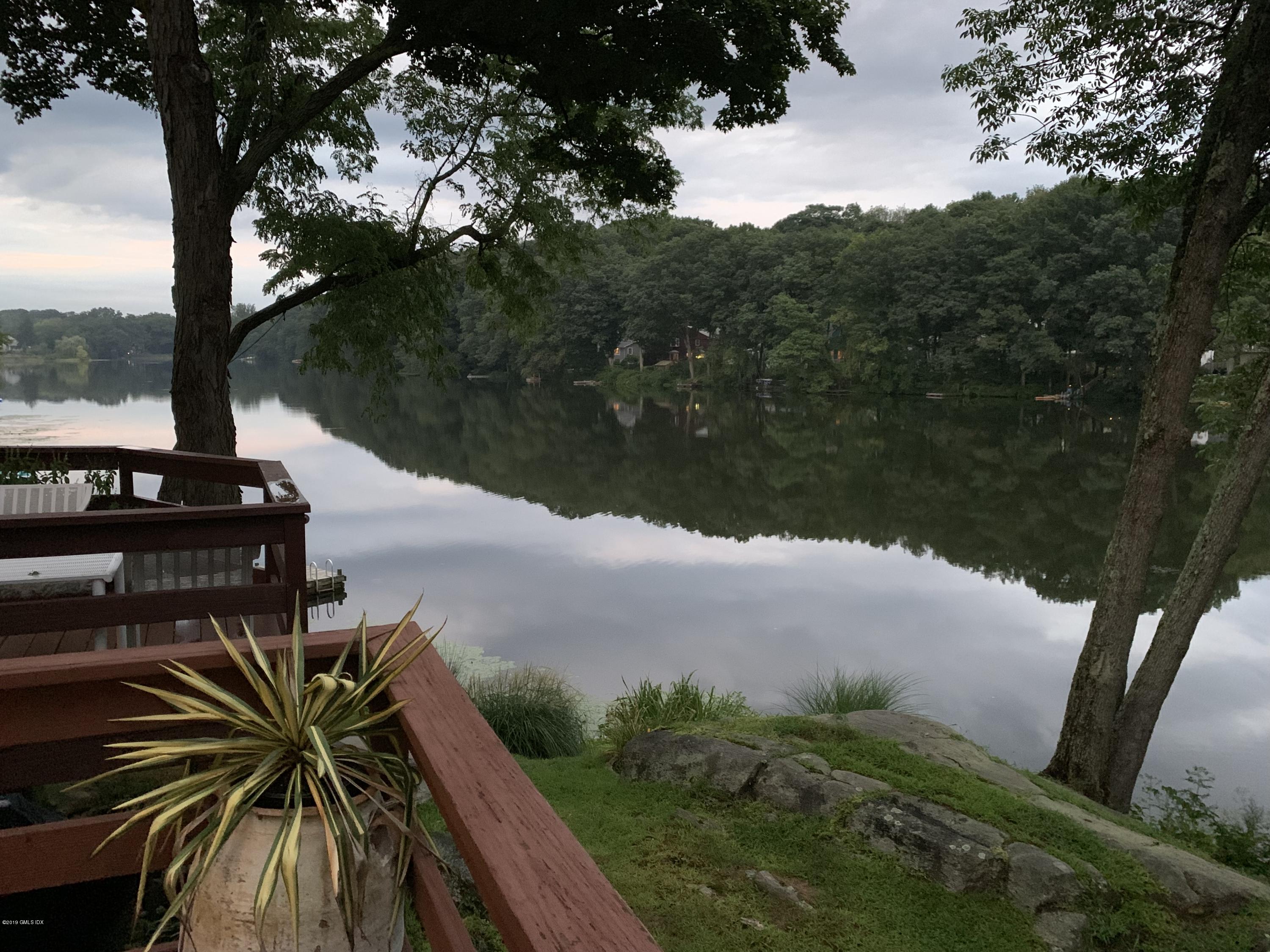 213 River Road Extension B