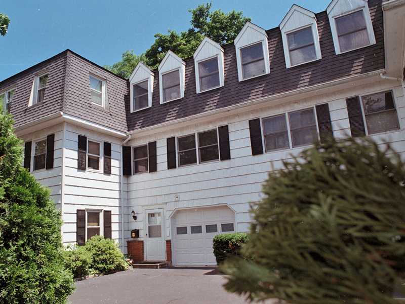 213 River Road Extension B