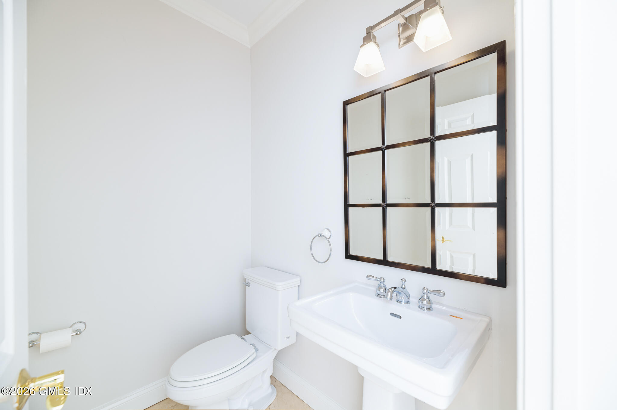 59 Le Grande Avenue 7