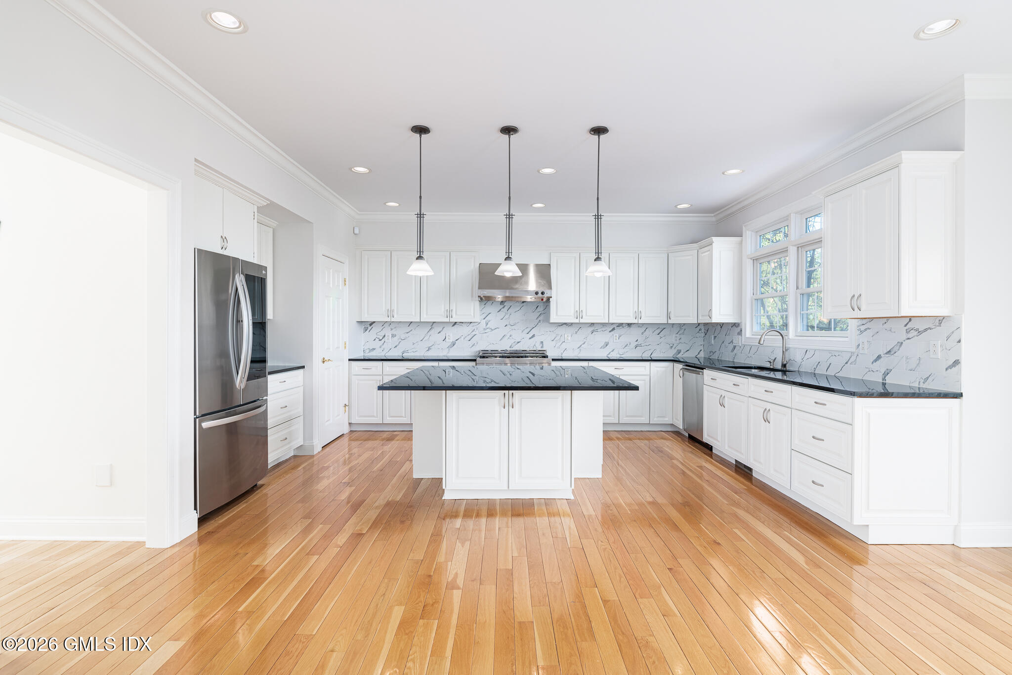 59 Le Grande Avenue 7